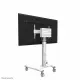Neomounts FL50S-825WH1 #13