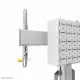 Neomounts FL50S-825WH1 #16