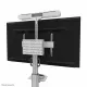 Neomounts FL50S-825WH1 #15