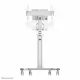 Neomounts FL50S-825WH1 #4