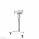 Neomounts FL50S-825WH1 #2