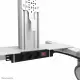 Neomounts FL50S-825WH1 #9