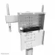 Neomounts FL50S-825WH1 #6