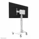 Neomounts FL50S-825WH1 #12
