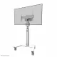 Neomounts FL50S-825WH1