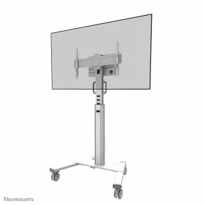Neomounts FL50S-825WH1