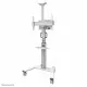 Neomounts FL50S-825WH1 #14