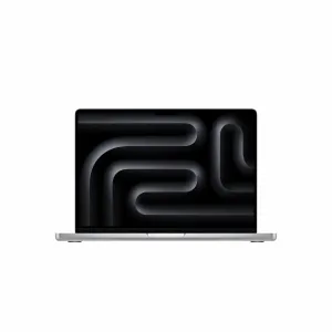 Apple MacBook Pro
