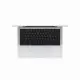 Apple MacBook Pro #2