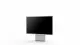 SMS Smart Media Solutions FMT091002 #2