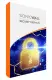 SonicWall 01-SSC-6113