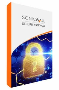 SonicWall 01-SSC-6113