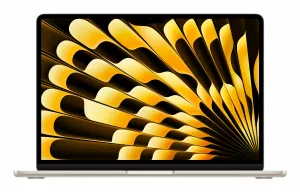Apple MacBook Air