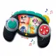 Clementoni Disney Baby 17497 #4