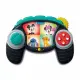 Clementoni Disney Baby 17497
