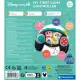 Clementoni Disney Baby 17497 #3