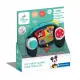 Clementoni Disney Baby 17497 #2