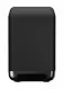 Sony SA-SW5
