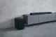 Sony SA-SW5 #6