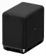 Sony SA-SW5 #4