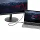 StarTech.com CDP2MDPMM6B #5