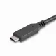 StarTech.com CDP2MDPMM6B #2
