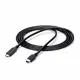StarTech.com CDP2MDPMM6B #4