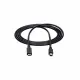 StarTech.com CDP2MDPMM6B #6