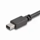 StarTech.com CDP2MDPMM6B #3