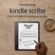 Amazon Kindle Scribe #2