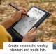 Amazon Kindle Scribe #4