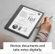 Amazon Kindle Scribe #5