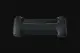 Razer KISHI V2 #5