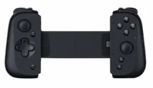Razer KISHI V2
