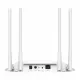 TP-Link TL-WA1201 #2