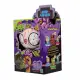 Cortex Crypt 8' Plush - Amp Lefier #2