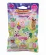 Sylvanian Families 5872