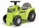 ECOIFFIER 4351