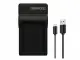 Duracell DRC5905 #4