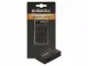 Duracell DRC5905