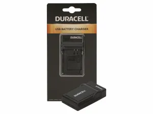 Duracell DRC5905