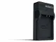 Duracell DRC5905 #3