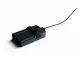 Duracell DRC5905 #2