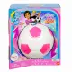 Barbie JMK20 #6