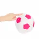 Barbie JMK20 #3