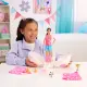 Barbie JMK20 #2