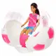 Barbie JMK20 #4