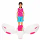 Barbie JMK20 #5