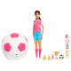 Barbie JMK20