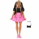 Barbie JJN74